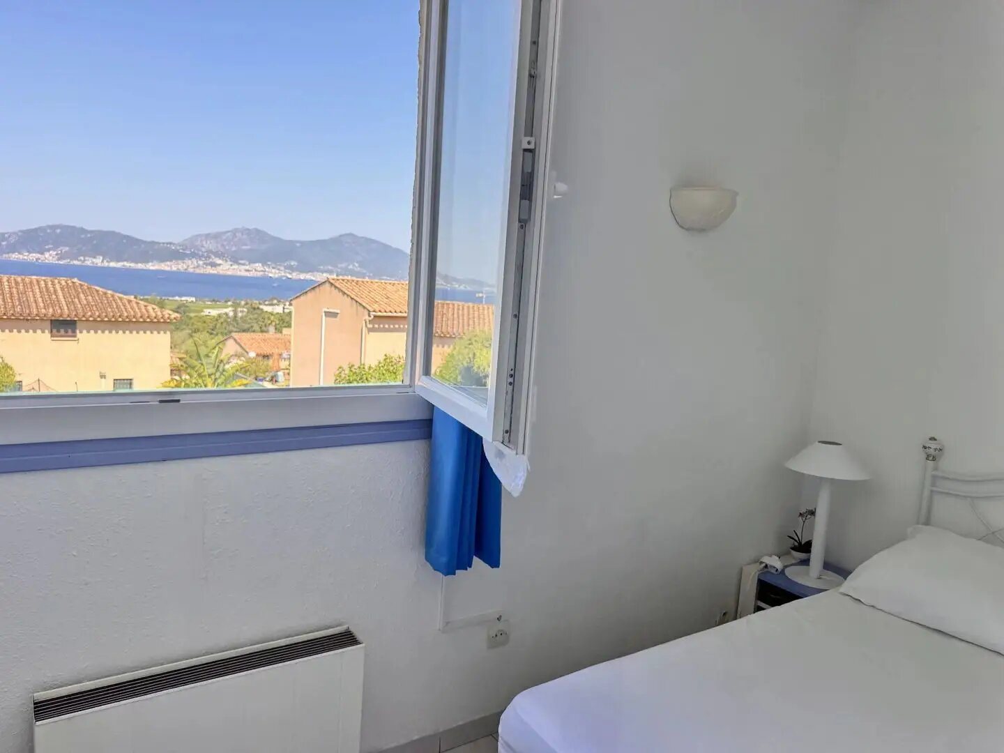 Maison à vendre, 46m², Pietrosella