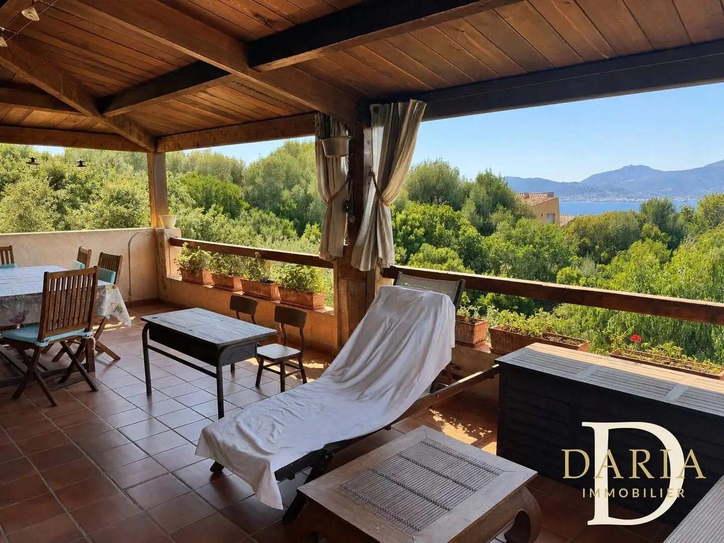 Maison à vendre, 180m², Pietrosella