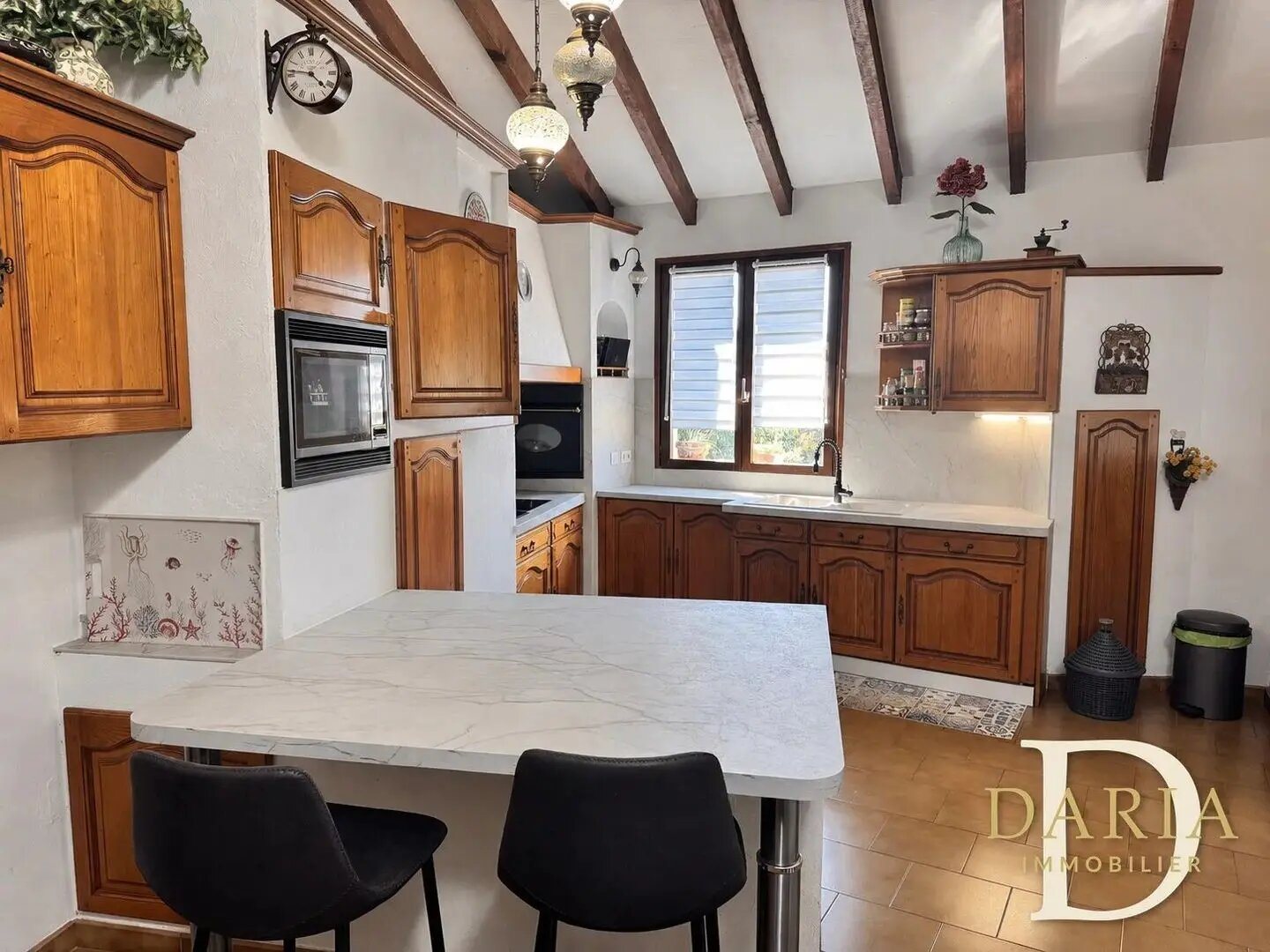 Maison à vendre, 180m², Pietrosella