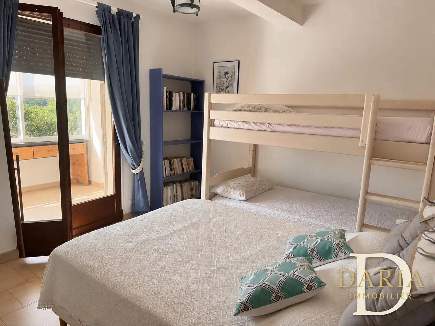Maison à vendre, 180m², Pietrosella