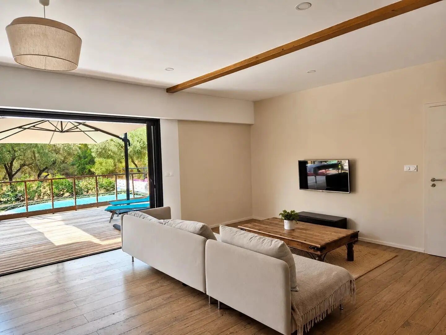 Maison à vendre, 120m², Albitreccia