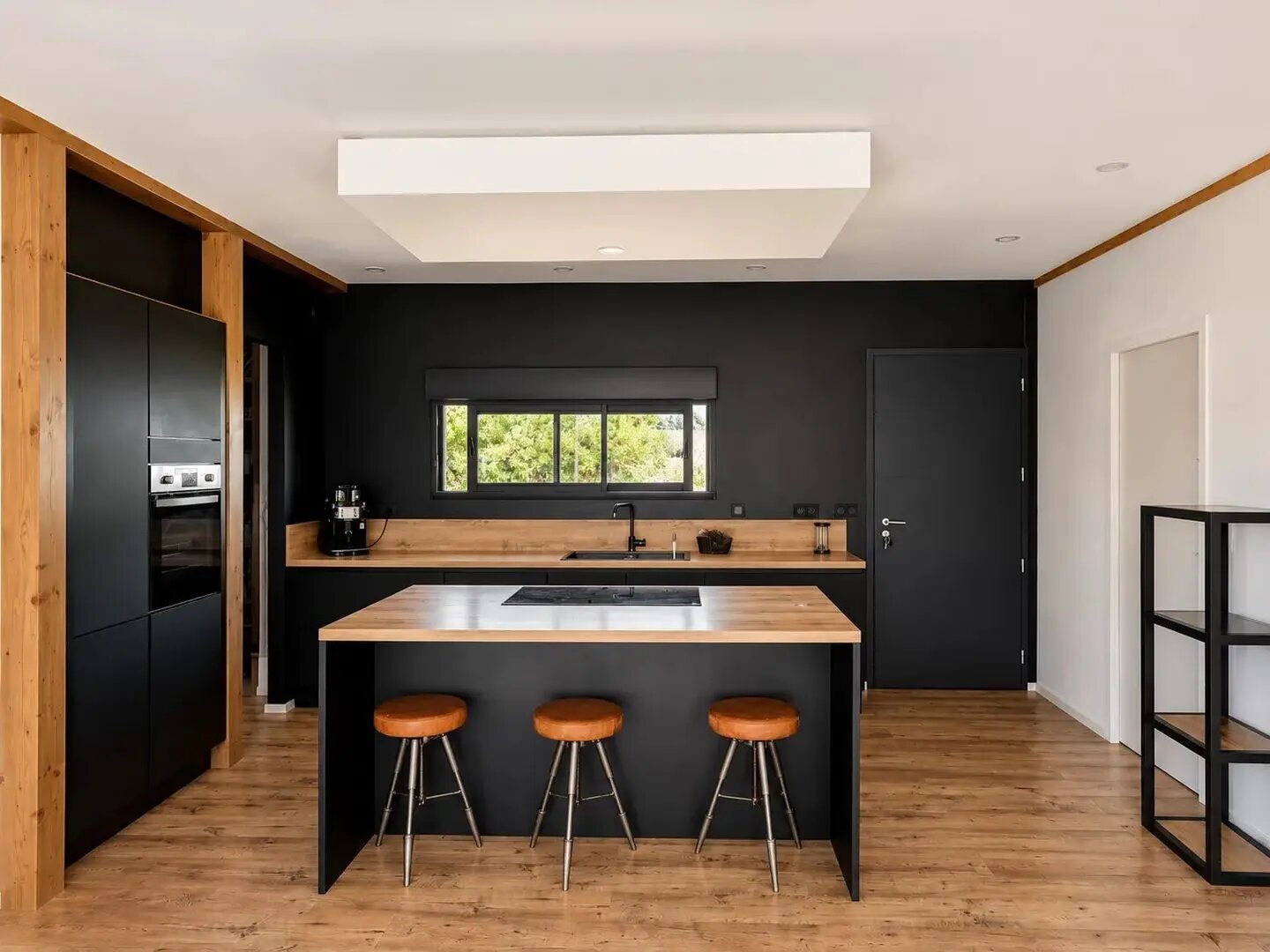 Maison à vendre, 120m², Albitreccia