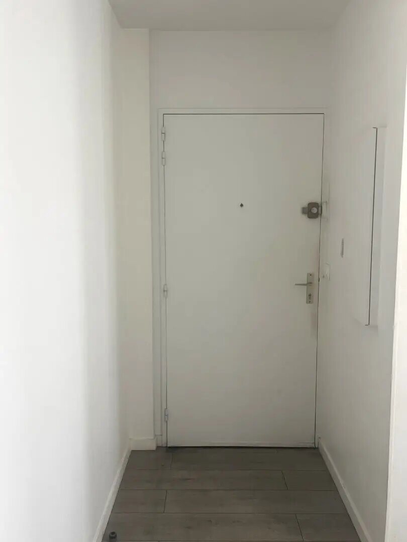 Appartement à vendre, 65m², Epinay-sur-Seine