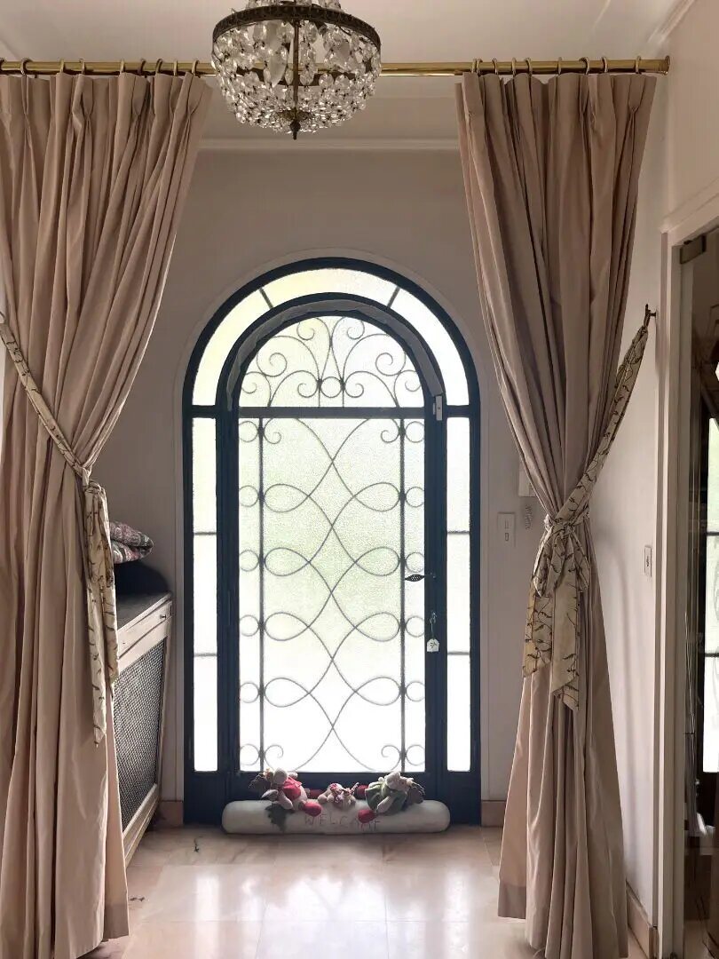 Maison à vendre, 240m², Montmorency