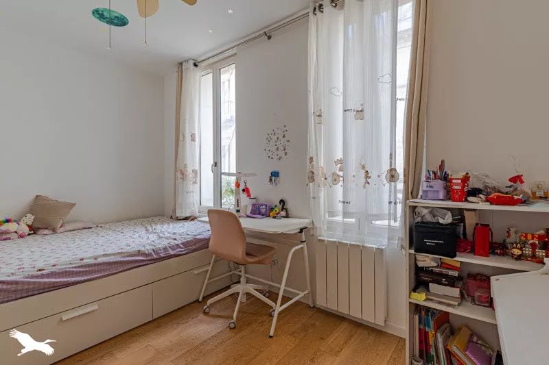 Maison à vendre, 95m², Bordeaux