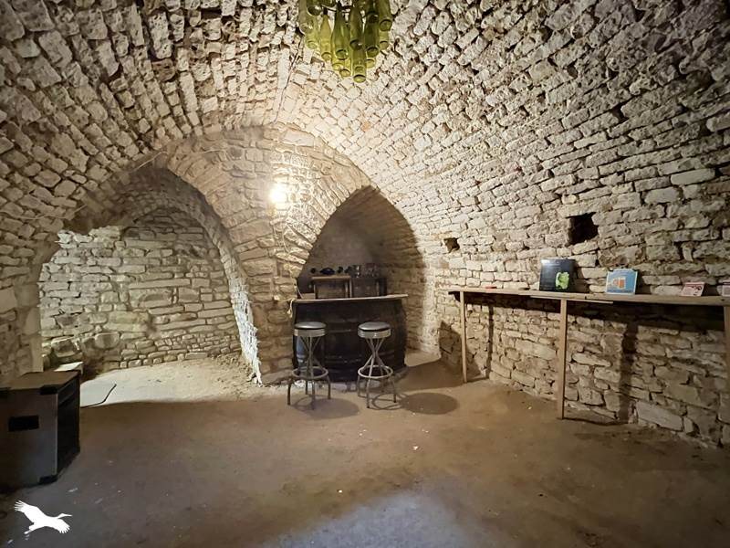 Maison à vendre, 131m², Mauzé-sur-le-Mignon