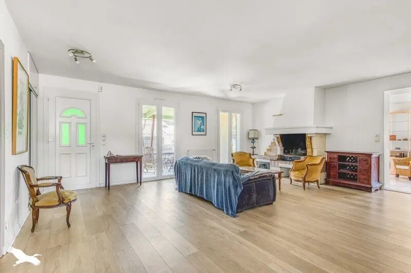 Maison à vendre, 178m², Lanton