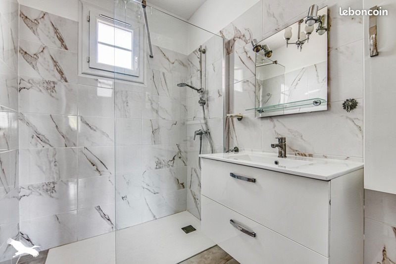 Maison à vendre, 89m², Audenge