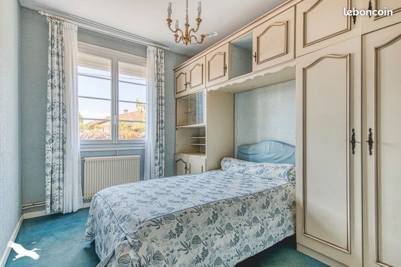 Maison à vendre, 89m², Audenge