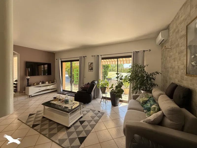 Maison à vendre, 180m², Tonneins