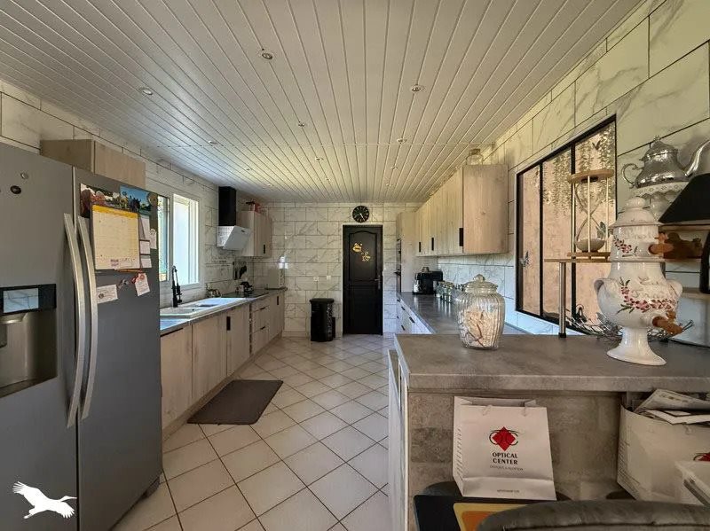 Maison à vendre, 180m², Tonneins