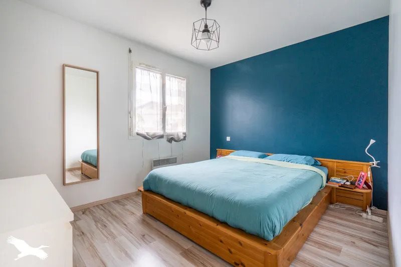 Maison à vendre, 83m², Listrac-Médoc