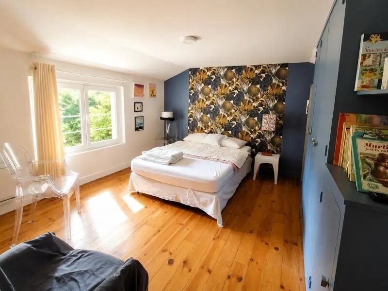 Maison à vendre, 280m², Pontonx-sur-l'Adour