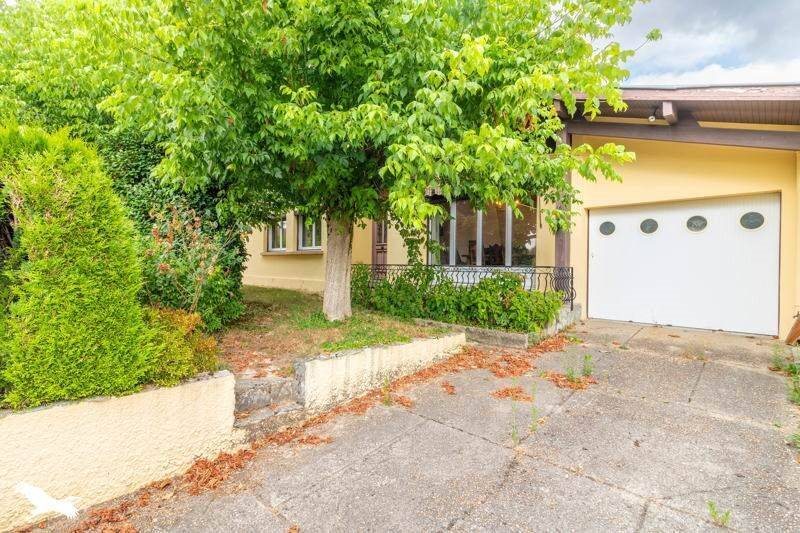 Maison à vendre, 86m², Saint-Paul-lès-Dax