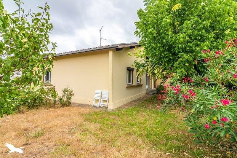 Maison à vendre, 86m², Saint-Paul-lès-Dax