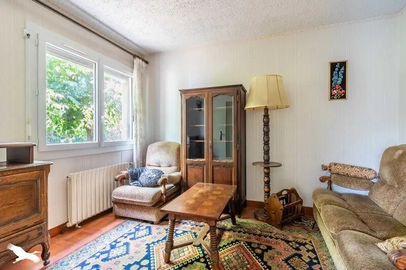 Maison à vendre, 86m², Saint-Paul-lès-Dax