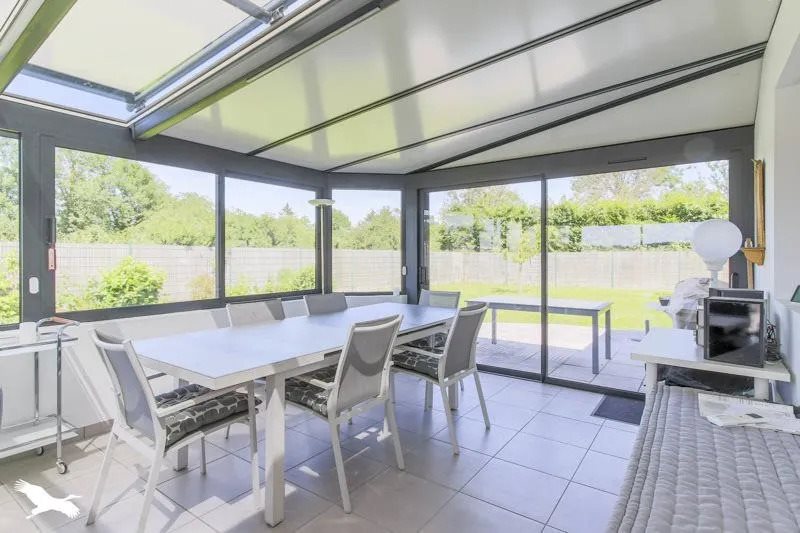 Maison à vendre, 200m², Bréval