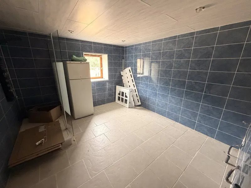 Maison à vendre, 108m², Montchevrier