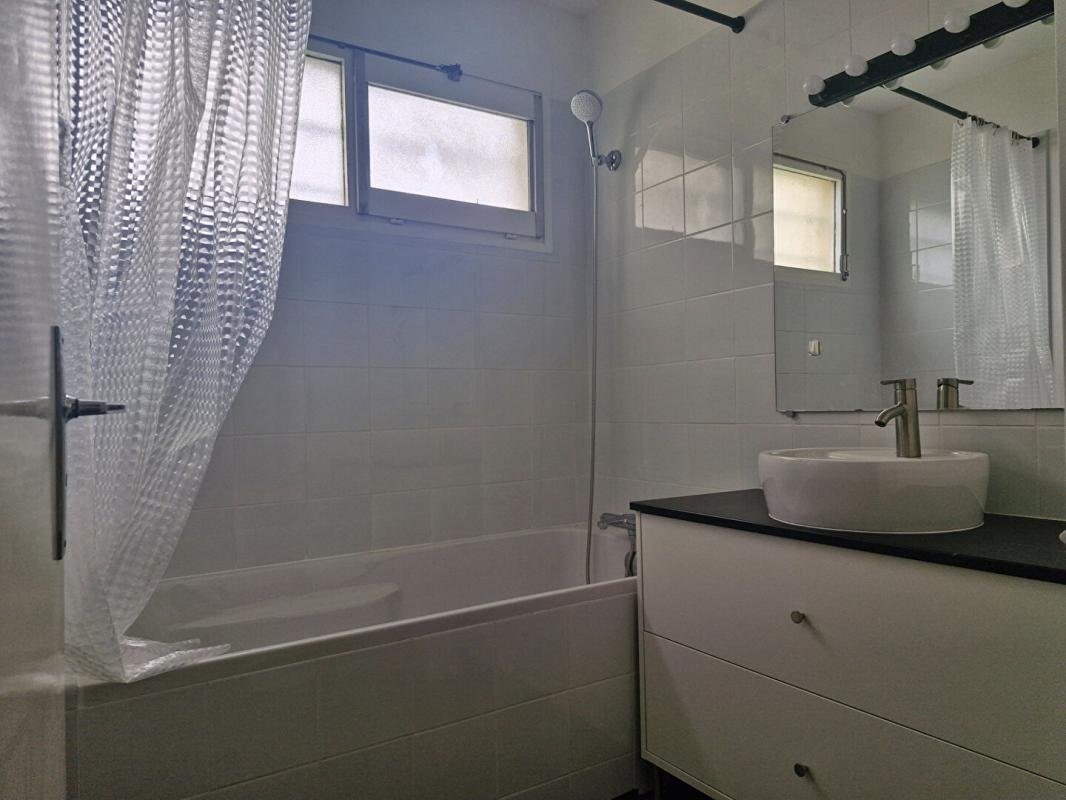 Appartement à vendre, 81m², Bordeaux