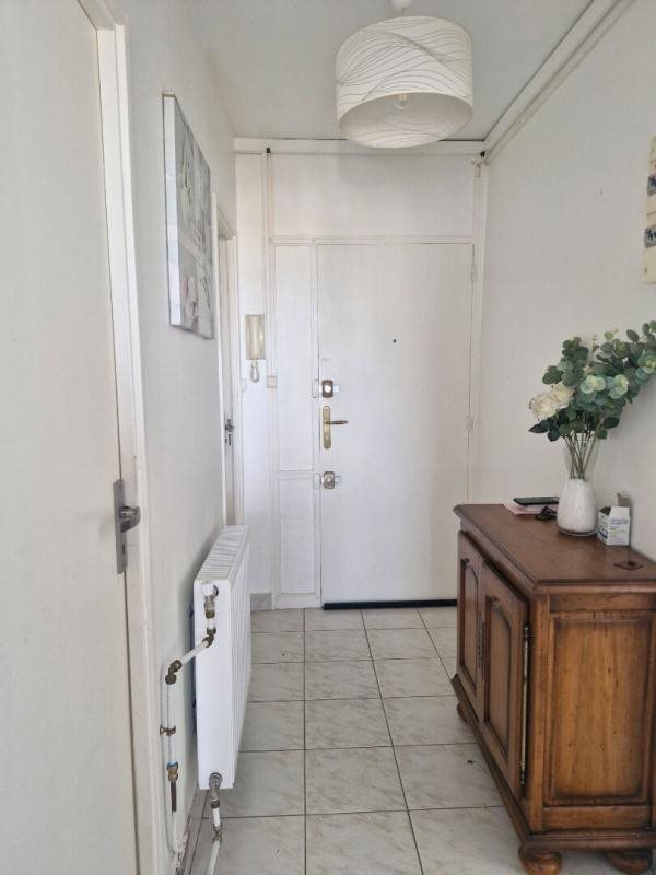 Appartement à vendre, 69m², Le Bouscat