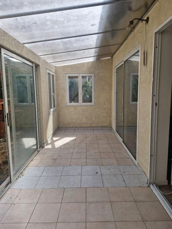 Maison à vendre, 55m², Soussans