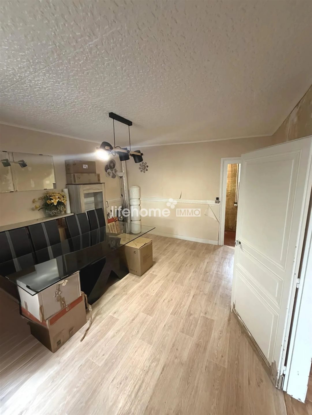 Maison à vendre, 175m², Déols