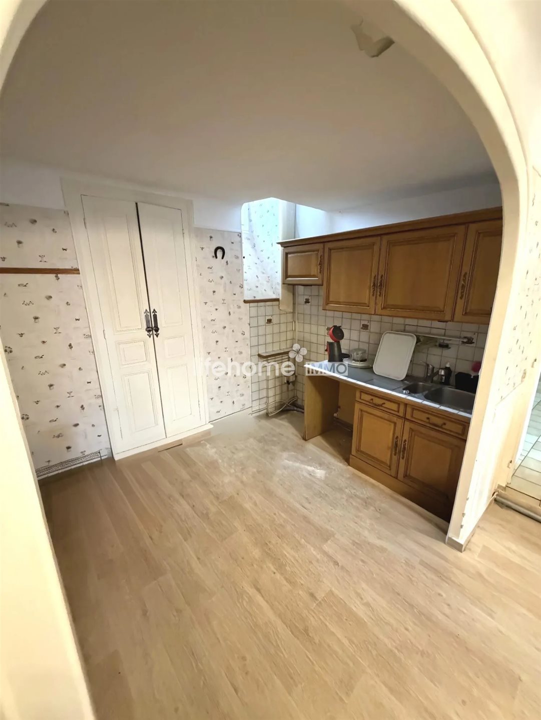 Maison à vendre, 175m², Déols