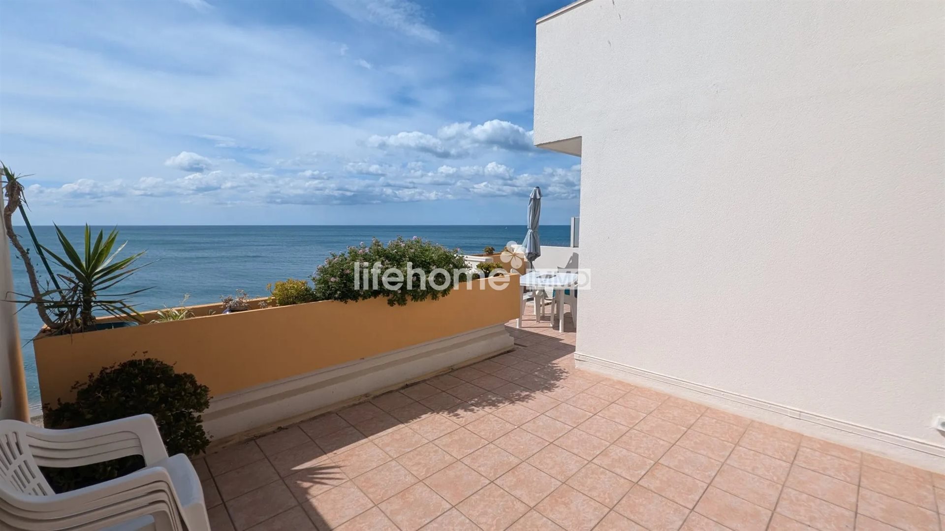 Appartement à vendre, 135m², Sète