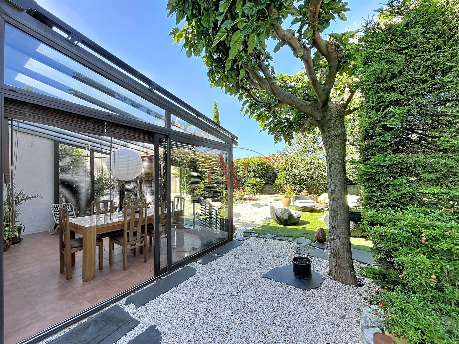 Maison à vendre, 137m², Pollestres