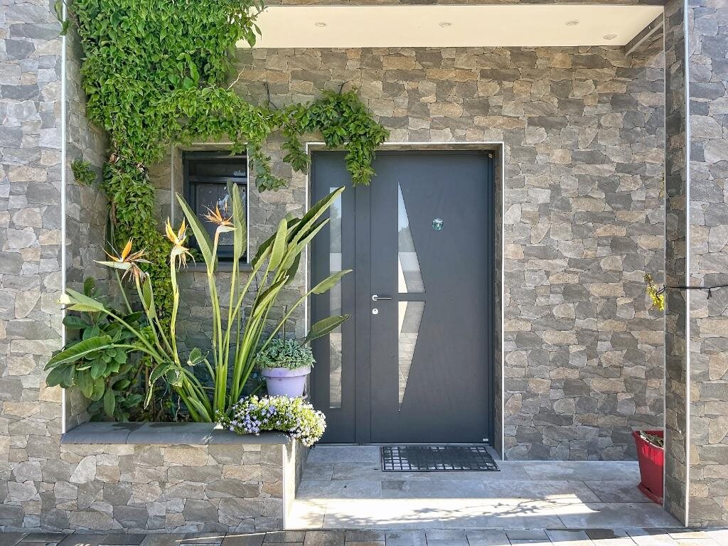 Maison à vendre, 227m², Elne