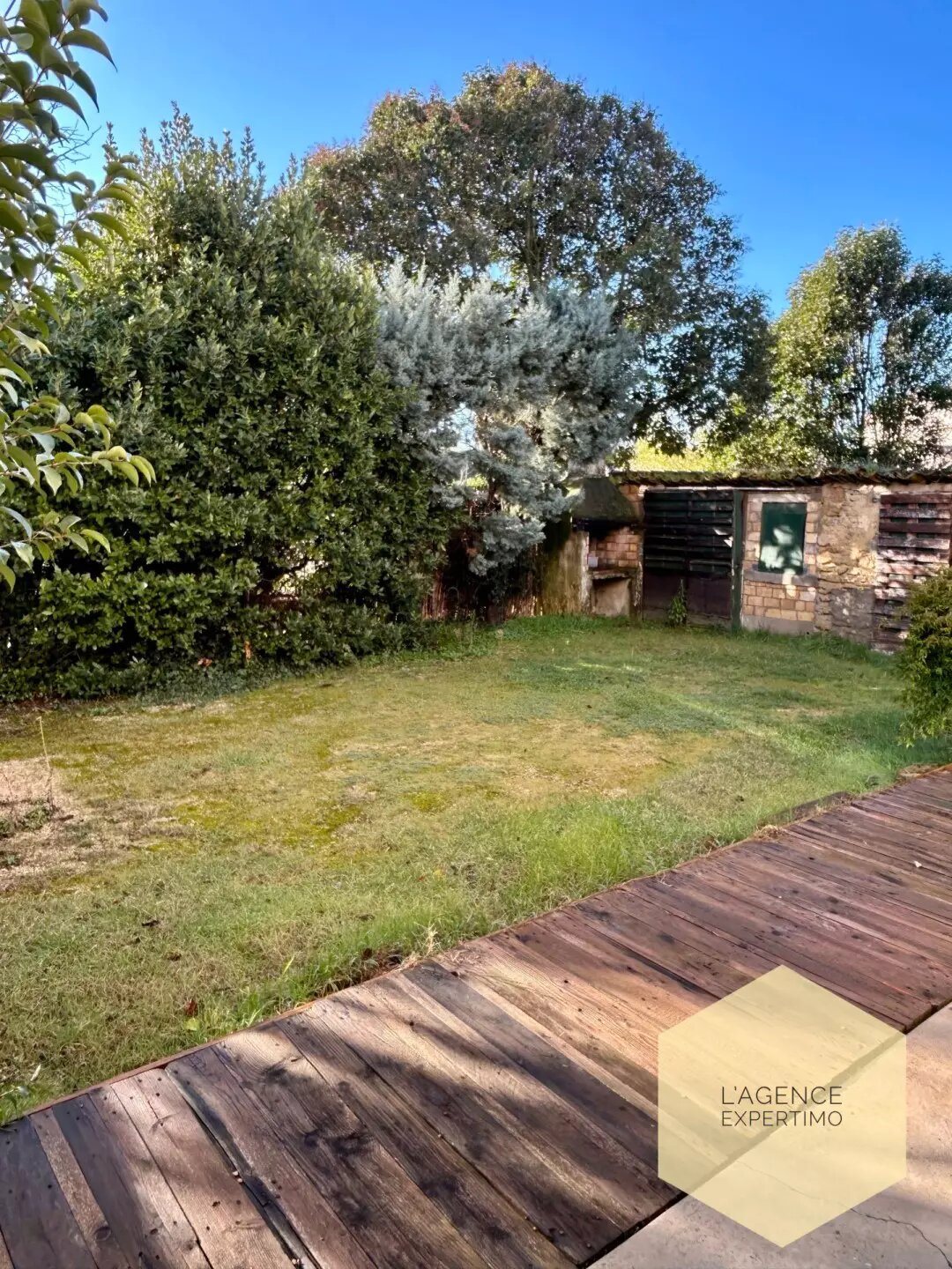 Maison à vendre, 145m², Courthézon