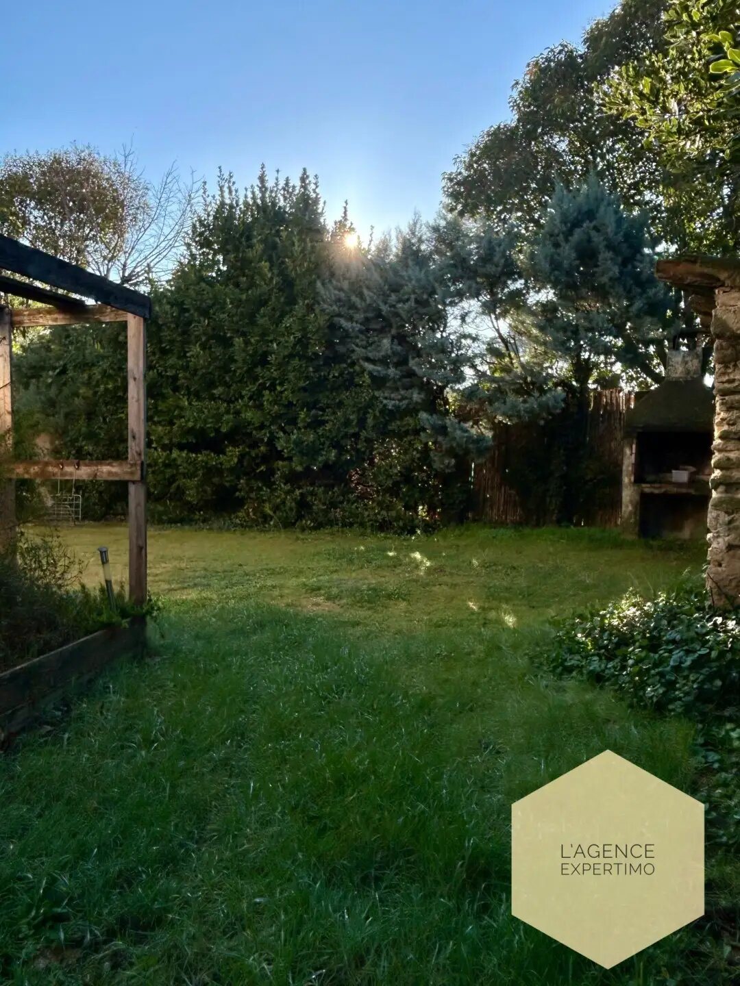 Maison à vendre, 145m², Courthézon