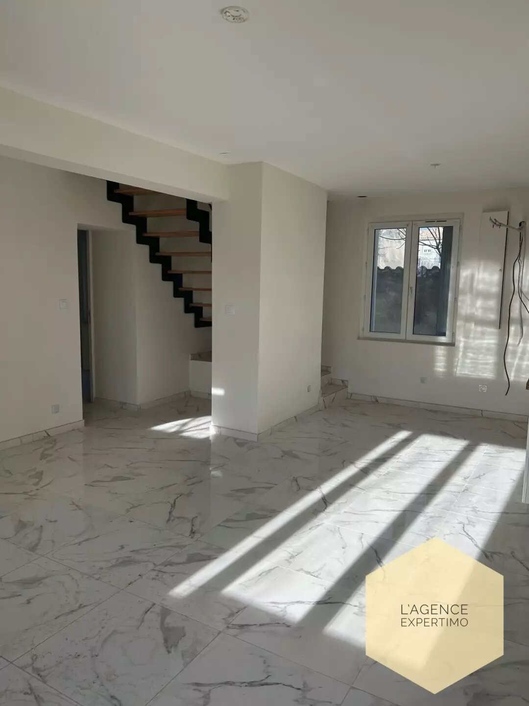 Maison à vendre, 87m², Courthézon