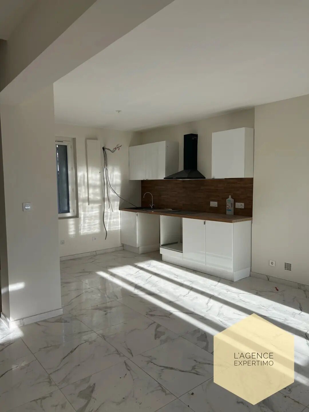 Maison à vendre, 87m², Courthézon