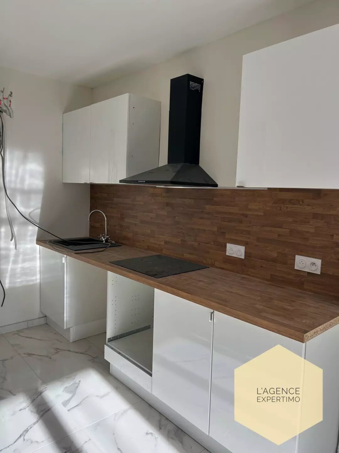 Maison à vendre, 87m², Courthézon