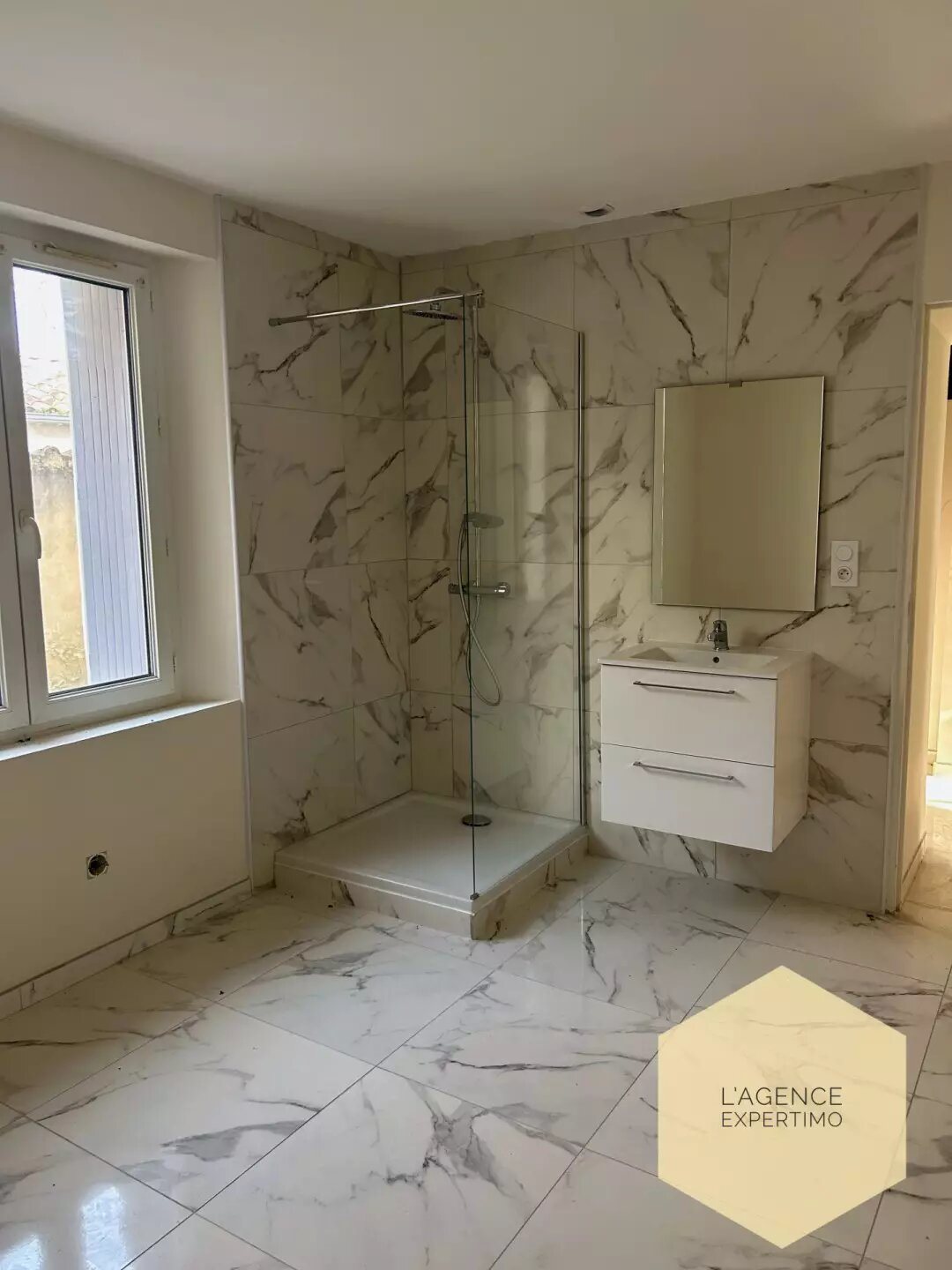 Maison à vendre, 87m², Courthézon