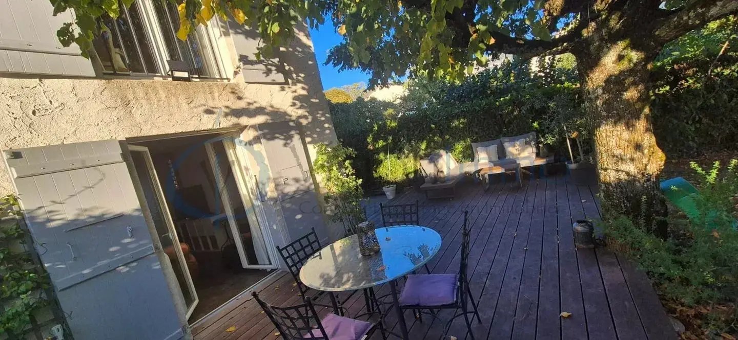 Maison à vendre, 150m², Saint-Julien-en-Genevois