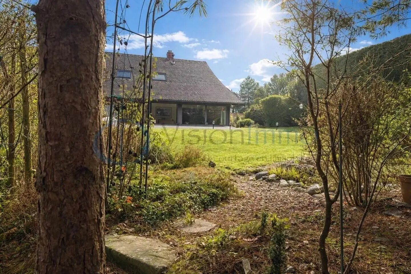 Maison à vendre, 259m², Viry