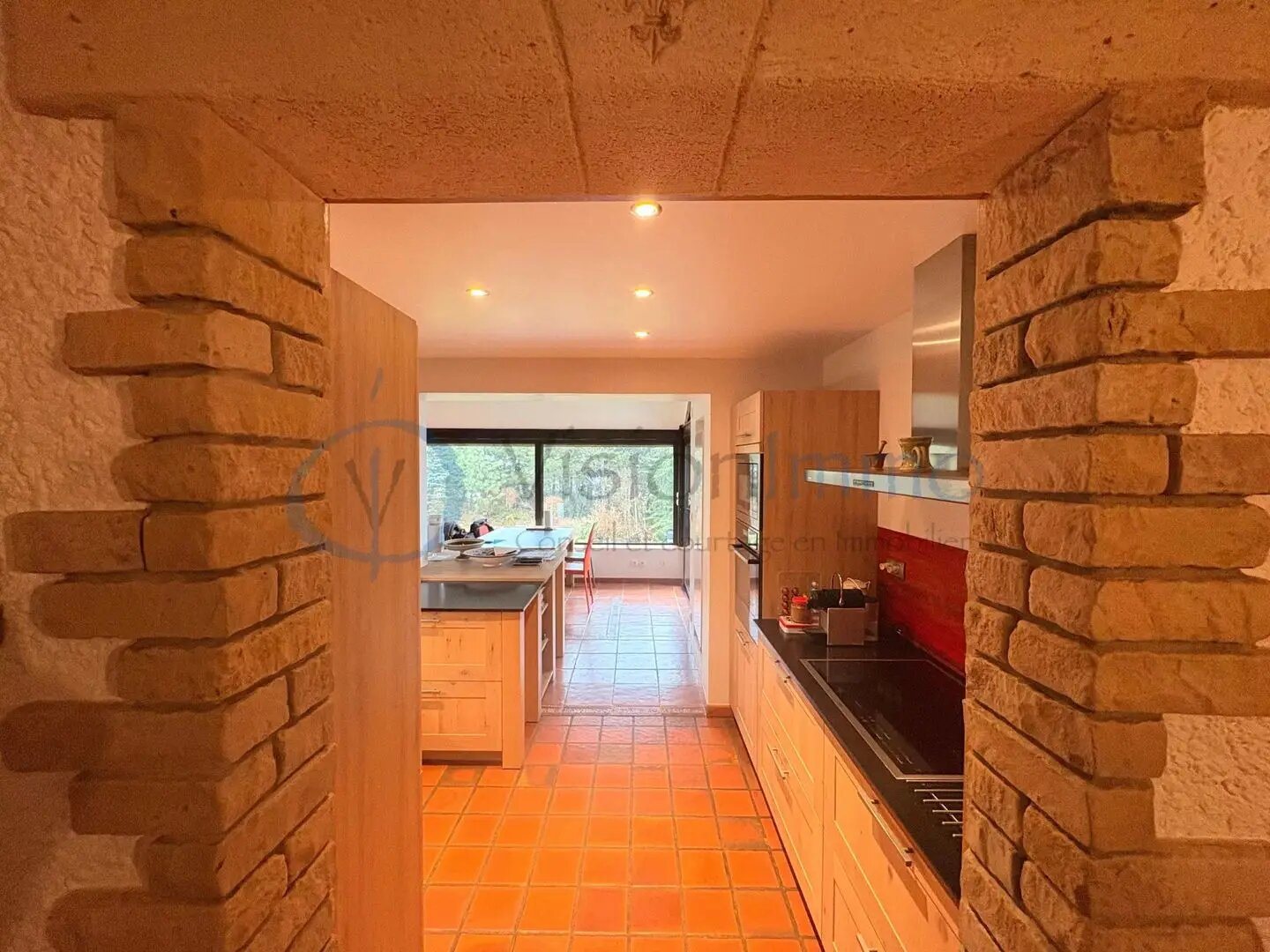 Maison à vendre, 259m², Viry