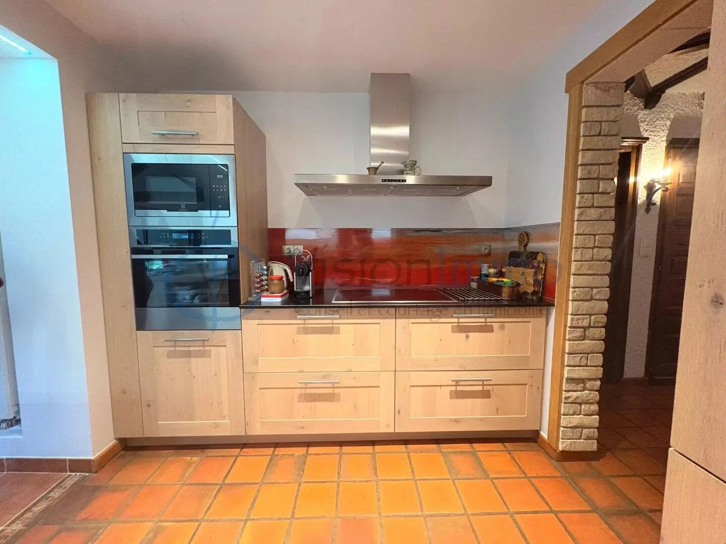 Maison à vendre, 259m², Viry