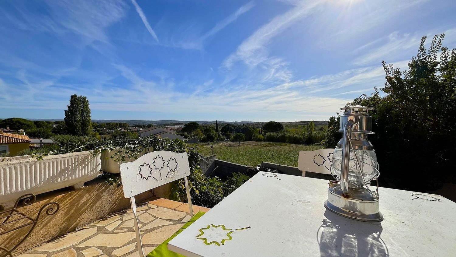 Maison à vendre, 105m², Tourbes