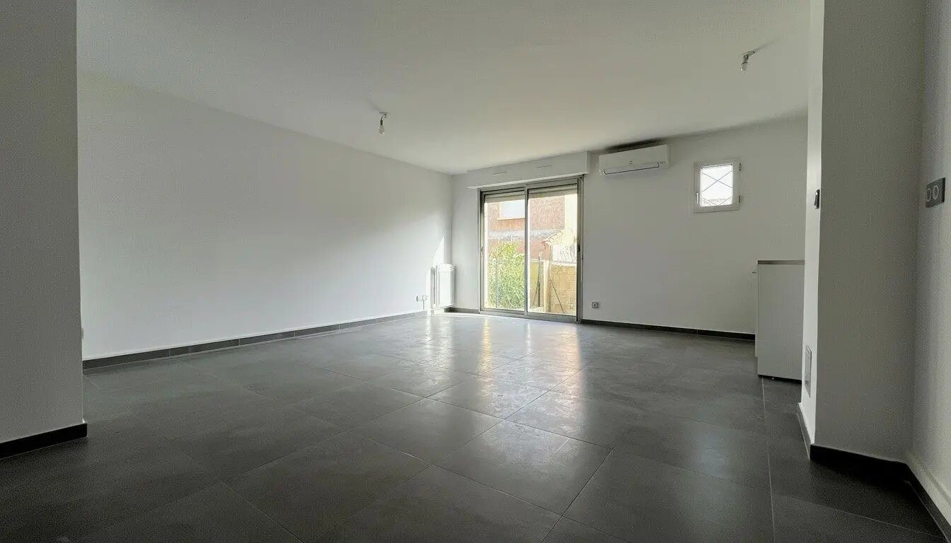 Appartement à vendre, 60m², Mèze