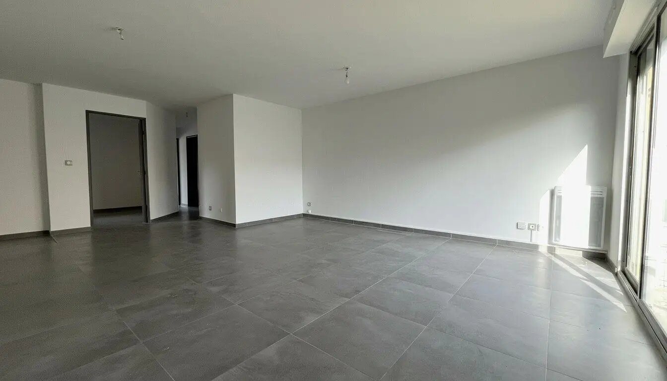Appartement à vendre, 60m², Mèze