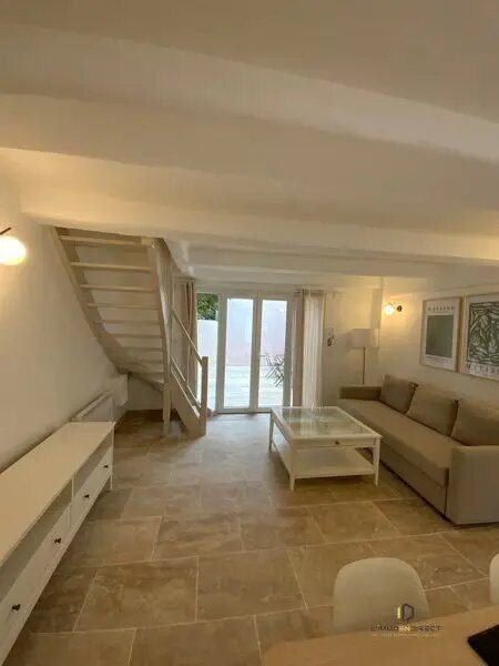 Maison à louer, 55m², Aix-en-Provence