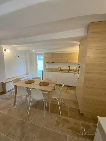 Maison à louer, 55m², Aix-en-Provence