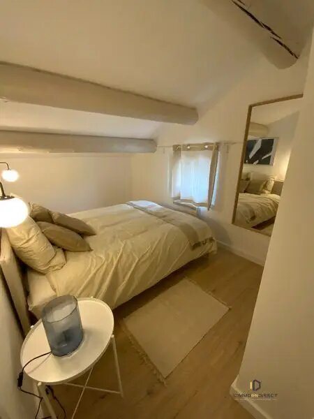 Maison à louer, 55m², Aix-en-Provence