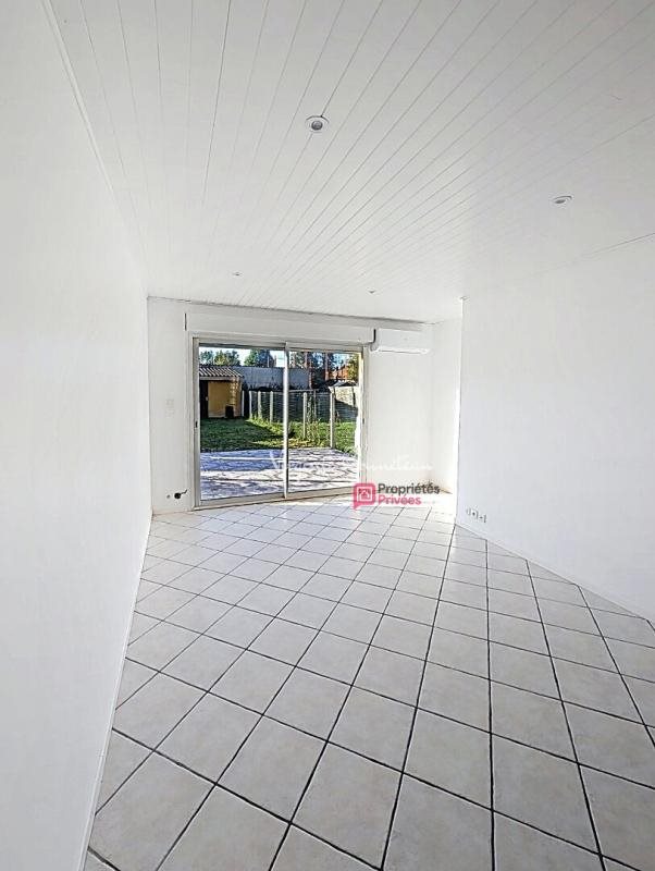 Maison à vendre, 76m², Lamarque