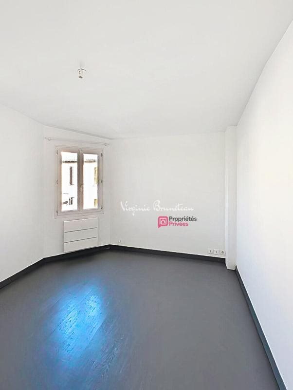 Maison à vendre, 76m², Lamarque