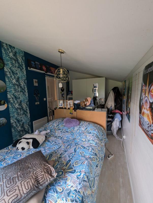 Maison à vendre, 136m², Listrac-Médoc