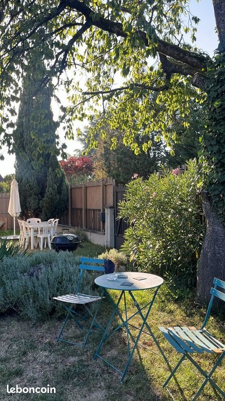 Maison à vendre, 170m², Strasbourg
